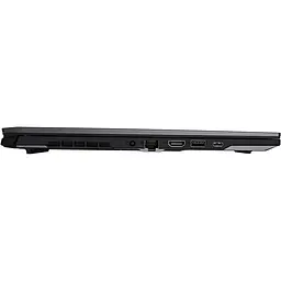 Ноутбук Gigabyte Aero X16 1TH [1TH93EE894AH] [150862] - мініатюра 8