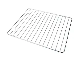 Електродуховка Steba KB A25 - мініатюра 4