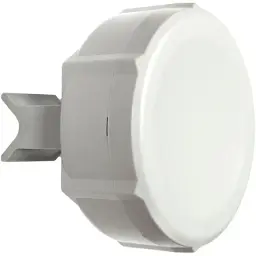 Точка доступу Mikrotik Routerboard SXT SA5 ac (RBSXTG-5HPacD-SA) (RBSXTG-5HPACD-SA)