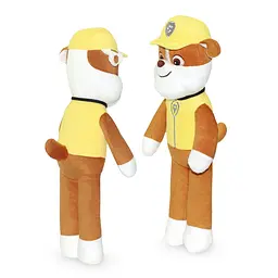 М`яка іграшка Песик Р 121901 Бежевий shop (2000999363146)