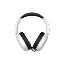 Навушники Hator Phoenix 2 Wireless Hi-Res SyncHUB White (ESH41) - мініатюра 5