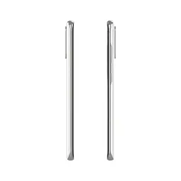 Смартфон Samsung Galaxy S20 5G SM-G981 8/128GB White - мініатюра 3