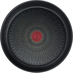 Набір посуду Tefal Ingenio Unlimited 13 предметів (L7639002) - мініатюра 8