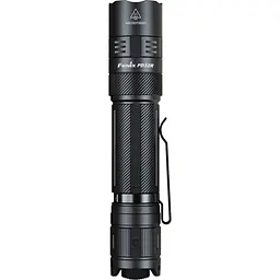 Ліхтарик Fenix PD32R [129184]