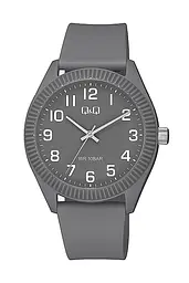 Годинник Q&Q V12A-008VY