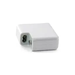 Блок живлення до ноутбуку Extradigital APPLE 61W USB-C (PSA3861) - мініатюра 4