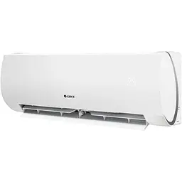 Спліт-система GREE Muse Inverter GWH18AFD-K6DNA1I [115969] - мініатюра 5