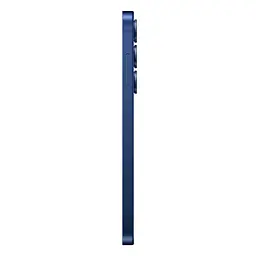 Смартфон Samsung Galaxy S25, 12/256Gb Navy - мініатюра 8