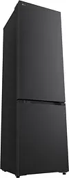 Холодильник LG GC-B509ETSM - мініатюра 4