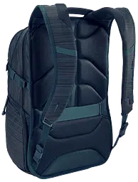 Рюкзак Construct Backpack 28L CONBP-216 Carbon Blue Thule sum0027861 - мініатюра 2