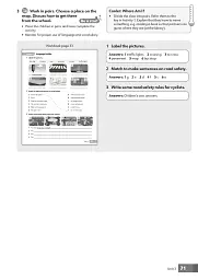 Academy Stars Second Edition Level 3 Teacher's Book with App - мініатюра 13