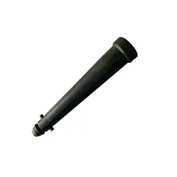 Комплект: подовжувач і сопло для пароочисника Karcher SC1 SC2 SC3 SC4 SC5 - мініатюра 5