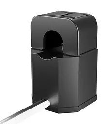 Датчик струму Njoy CT50A (CT50A3) - мініатюра 2