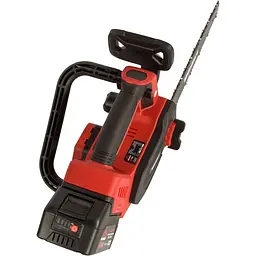 Пила ланцюгова Vitals AKZ 1830sx BL Kit (241130) - мініатюра 7
