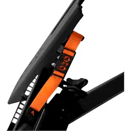 Кріплення для телевізора ATG W3255LB 32"-55" [108810] - мініатюра 5