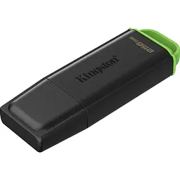 USB флеш-накопичувач Kingston DataTraveler Exodia G2 256GB USB-A 3.2 Gen 1 (DTXG2/256GB) [169503]
