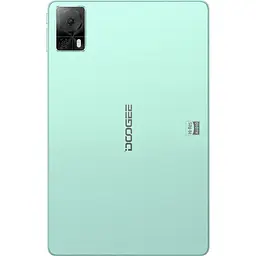 Планшет Doogee T20S 8/128GB LTE Green Global EU [90862] - мініатюра 2