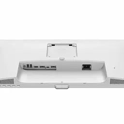 Монітор BenQ GW2786TC - мініатюра 9