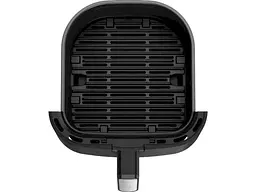Мультипіч (аерофритюрниця) Tefal Easy Fry & Grill EY501815 - мініатюра 3
