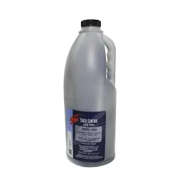 Тонер HP Universal 1010/1200/2100/4000/5000, 1 кг, Static Control (MPT8-1KG) - мініатюра 2
