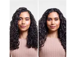 Фен Dyson Nural Hair Dryer HD16 Straight+Wavy Amber Silk (143644-01) - мініатюра 4
