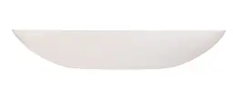 Блюдо FRIENDS TIME Luminarc kuh0016118 - мініатюра 5