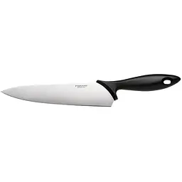 Ніж кухарський професійний 21 см Fiskars Essential (1065565)