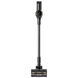 Пилосос CORDLESS R10S PRO VZV23A DREAME - мініатюра 4