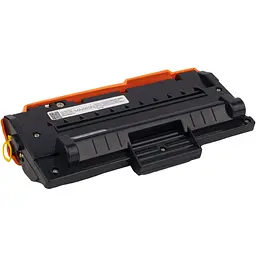 Картридж Makkon для Xerox 113R00667 (MN-XER-S00667) - мініатюра 2