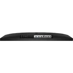 TFT 27" HP OMEN 27qs QHD, IPS, 240Hz, 1ms, 2xHDMI, DP, USB-hub, HAS, колонки, чорний - мініатюра 7