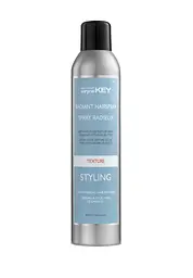 Спрей Cтекстуруючий Radiant Styling and Finish Saryna Key 400 мл