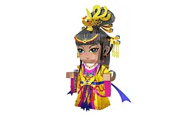 Колекційна модель PIECECOOL Banas'DIAO CHAN Q012 - мініатюра 6
