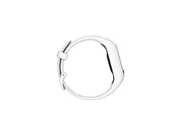 Фітнес-браслет Garmin Vivosmart 5 White (010-02645-11/01) - мініатюра 3