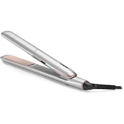Випрямляч для волосся BaByliss ST260E - мініатюра 4