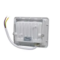 Прожектор Lightwell LW-FL-W-20 20 W - мініатюра 2