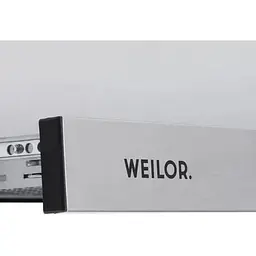 Витяжка телескопічна Weilor WT 6230 I 1000 LED Strip - мініатюра 2