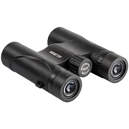 Бінокль SIGETA INTREK 10x25 - мініатюра 2