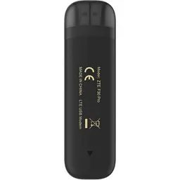 4G модем ZTE F30 Pro - мініатюра 2