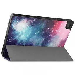 Чохол-книжка Gum origami для планшета Lenovo Tab M10 HD 2Gen TB-X306F та TB-X306X - мініатюра 3