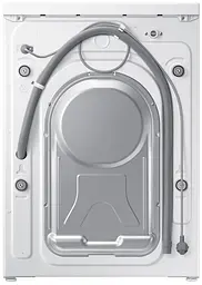 Стиральна машина автоматична Samsung WW80FG5L32AELE (7229928) - мініатюра 7