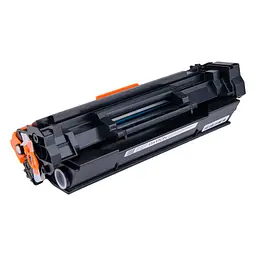 Картридж Dayton Canon 071H для MF-272/275 (DN-CAN-071H) - мініатюра 2