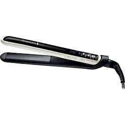 Випрямляч Remington E51 Pearl S9500 чорний - мініатюра 2