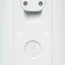 Акустичні колонки JBL COL800 White (JBL-COL800-WH) - мініатюра 9