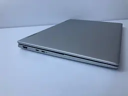 DELL Inspiron 14 7430 2-in-1 (i5-1335U / 8GB / SSD 256GB / 1920x1200 IPS Touch) б/в - мініатюра 10