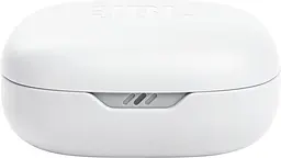 Навушники JBL Wave Flex White (JBLWFLEXWHT) [81699] - мініатюра 5