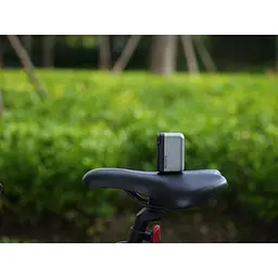 Велосипедний міні насос електричний Flextail Tiny Bike Pump Pro, 120 PSI - мініатюра 36