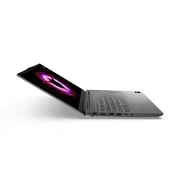 Ноутбук Lenovo LOQ 15ARP10E (83S0007HRA) - мініатюра 7