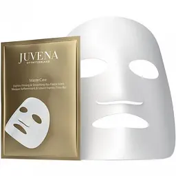 Суперзволожуюча маска експрес-ліфтінг Juvena Immediate Effect Mask 1x20мл (476161)