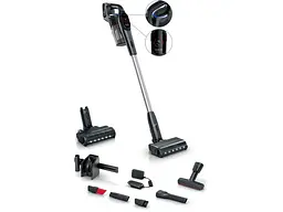 Вертикальний і ручний пилосос Bosch BCS931BQC 2 в 1