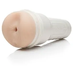 Мастурбатор Fleshlight Girls Adriana Chechik Next Level